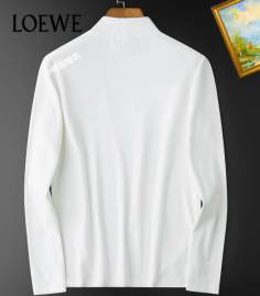 Picture of Loewe Sweaters _SKULoeweM-3XL25tr0246351
